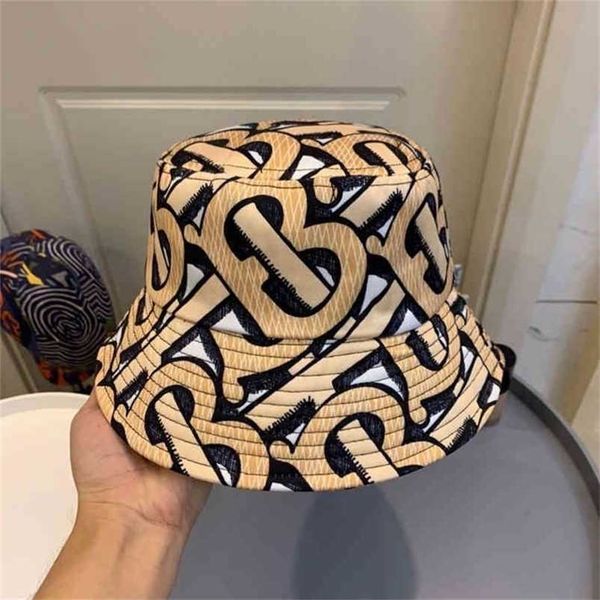 designer cpas fisherman burbrerys ball hat tb letter european american tide brand leisure hat street hip hop versatile version mens, Blue;gray
designer cpas fisherman burbrerys ball hat tb letter european american tide brand leisure hat street hip hop versatile version mens, Blue;gray