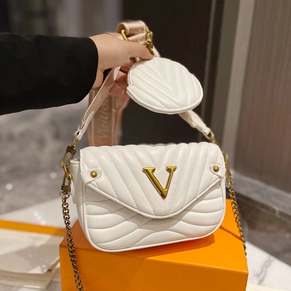 designer luxury women the tote bag fashion versatile handbags shoulder crossbody bags purse tories totes large capacity saddle wallets 7a om
designer luxury women the tote bag fashion versatile handbags shoulder crossbody bags purse tories totes large capacity saddle wallets 7a om