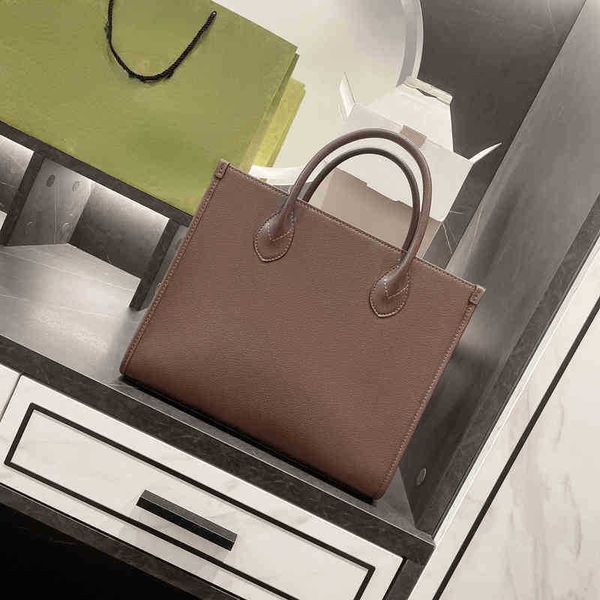 evening bags bags tote women classic shopping fashion designer handbags crossbodybag leather purses high capacity composite shoulder brown w
evening bags bags tote women classic shopping fashion designer handbags crossbodybag leather purses high capacity composite shoulder brown w