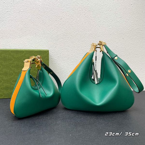 croissant attache underarm shoulder bag women armpit designer handbags purses genuine leather clutch bags zipper pocket old fashion letters
croissant attache underarm shoulder bag women armpit designer handbags purses genuine leather clutch bags zipper pocket old fashion letters
