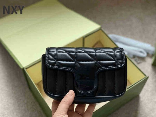 evening bags shoulder bag 2022 leather mini flap crossbody messenger classic flip handbag high capacity designer-handbags fashion designer l
evening bags shoulder bag 2022 leather mini flap crossbody messenger classic flip handbag high capacity designer-handbags fashion designer l