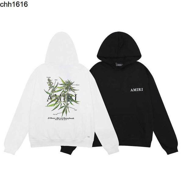high version american fashion amirs banana fan lounge chair printed men's and women's loose ins hooded terry sweater, Black
high version american fashion amirs banana fan lounge chair printed men's and women's loose ins hooded terry sweater, Black