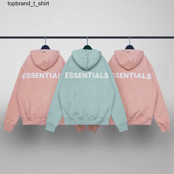 men's hoodies designer sweatshirts essential reflective hoodie sweater men's trendy hoodie loose style, Black
men's hoodies designer sweatshirts essential reflective hoodie sweater men's trendy hoodie loose style, Black