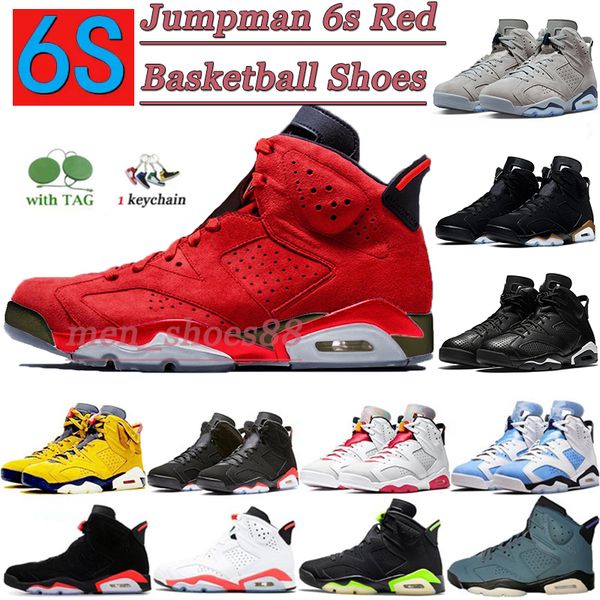 jumpman 6s electric green 6 mens basketball shoes black cat tiffany blue unc old black infrared ts blue men trainers sports sneakers
jumpman 6s electric green 6 mens basketball shoes black cat tiffany blue unc old black infrared ts blue men trainers sports sneakers