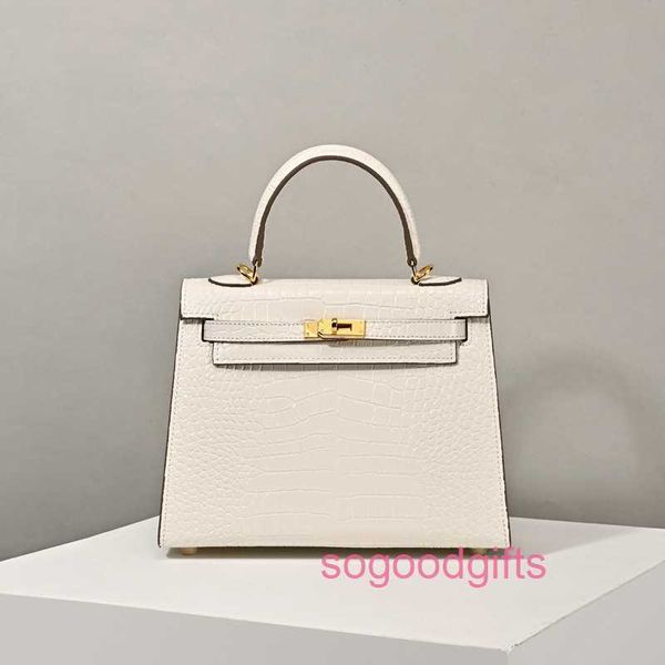 designer herme bags kely women's handbags luxury genuine leather crocodile k252022 new bag second mini
designer herme bags kely women's handbags luxury genuine leather crocodile k252022 new bag second mini