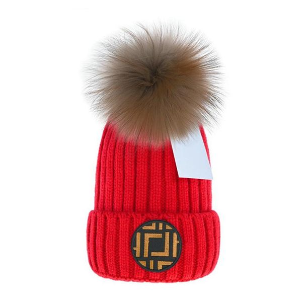 new beanie cap designer hats knitted hat skull caps for mans womens casquette letter pure cotton comfortable fashion 14 styles pm-14, Blue;gray
new beanie cap designer hats knitted hat skull caps for mans womens casquette letter pure cotton comfortable fashion 14 styles pm-14, Blue;gray