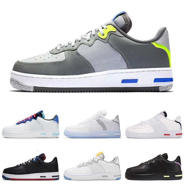 running shoes height mens trainers increasing sports sneakers triple white smoke grey astronomy blue walking jogging light bone 1 react, Black;white
running shoes height mens trainers increasing sports sneakers triple white smoke grey astronomy blue walking jogging light bone 1 react, Black;white