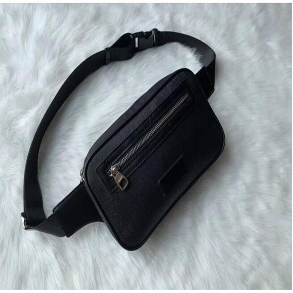 mens women bags men women leather sport runner fanny pack belly waist bum bag fitness running belt jogging pouch back grid 258b
mens women bags men women leather sport runner fanny pack belly waist bum bag fitness running belt jogging pouch back grid 258b
