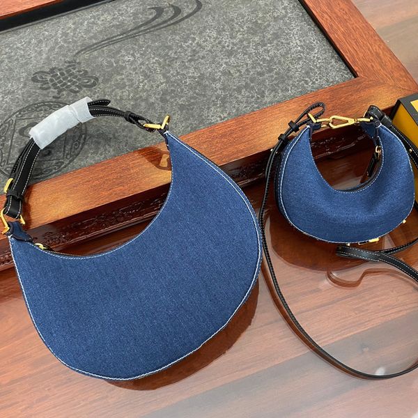 fashion bags classic handbag half moon bags female tote-bag luxury bag designer handbags young soft and comfortable shoulderbag
fashion bags classic handbag half moon bags female tote-bag luxury bag designer handbags young soft and comfortable shoulderbag