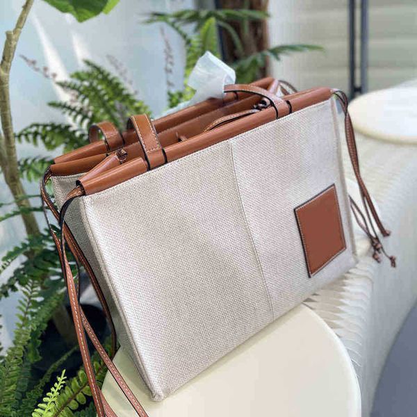 evening bag women shoulder designer bags canvas shopping bags tote crossbody classic handbags fashion lady practical wallet 0415
evening bag women shoulder designer bags canvas shopping bags tote crossbody classic handbags fashion lady practical wallet 0415