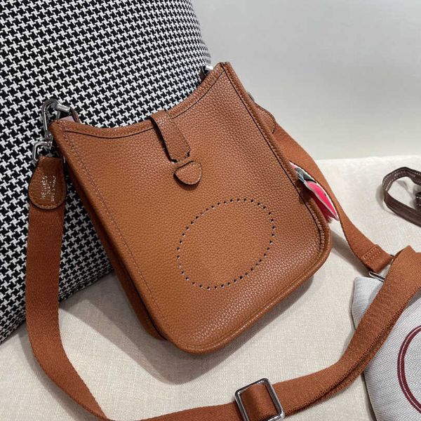shoulder bags designer women handbags crossbody messenger shoulder evening bags lou pufer chain designer b
shoulder bags designer women handbags crossbody messenger shoulder evening bags lou pufer chain designer b