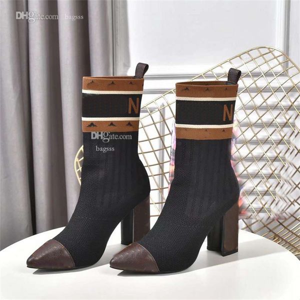 winter designer women ankle boots fashion louiseity high heel booties red woman cowboy boot luxury leather platform viutonity dfgbv, Black
winter designer women ankle boots fashion louiseity high heel booties red woman cowboy boot luxury leather platform viutonity dfgbv, Black