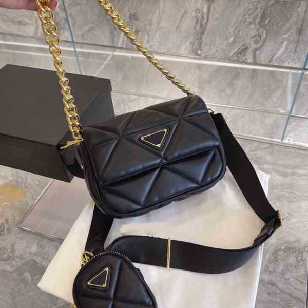 shopping bags cross body bags sheepskin 3 in 1 tote women fashion handbag shoulder luxury brand designer crossbody female mobile phone purse
shopping bags cross body bags sheepskin 3 in 1 tote women fashion handbag shoulder luxury brand designer crossbody female mobile phone purse