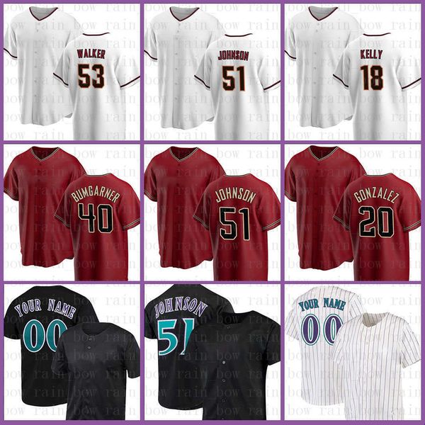 diamondbacks randy johnson baseball jersey madison bumgarner luis gonzalez christian walker carson kelly nick ahmed stuart fairchild seth, Blue;black
diamondbacks randy johnson baseball jersey madison bumgarner luis gonzalez christian walker carson kelly nick ahmed stuart fairchild seth, Blue;black