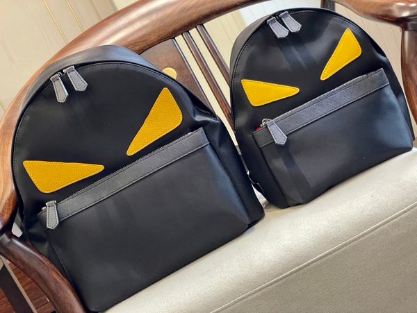 large-capacity design ladies backpack designer women school backpack luxury travel bag
large-capacity design ladies backpack designer women school backpack luxury travel bag