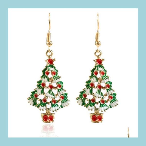 dangle chandelier earring necklace christmas decor santa claus eardrop pendant for home navidad ornament xmas gift gb1367 drop del dhpoq, Silver
dangle chandelier earring necklace christmas decor santa claus eardrop pendant for home navidad ornament xmas gift gb1367 drop del dhpoq, Silver