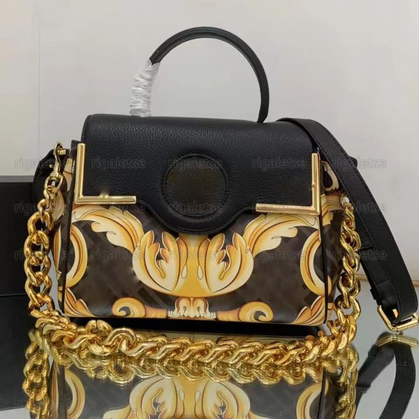 fendace bag gold baroque pattern embroidered black canvas logo bag printed f leather print
fendace bag gold baroque pattern embroidered black canvas logo bag printed f leather print