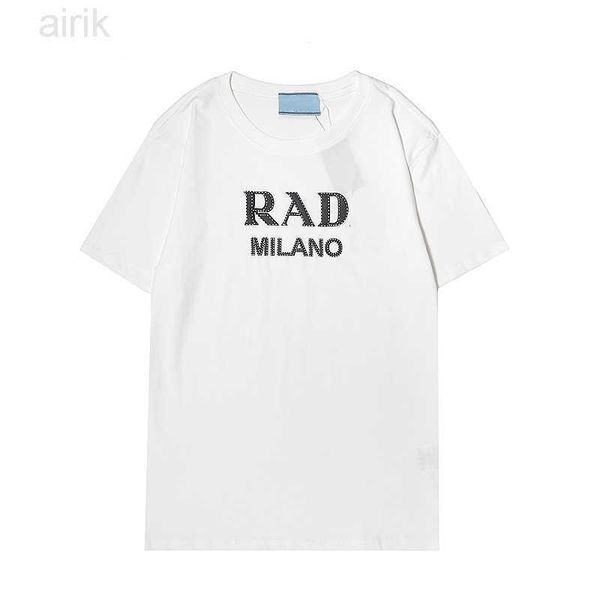 design designer fashion mens t shirt designers men women shirts black white clothing man tees short sleeve woman tshirt casual hip hop, White;black
design designer fashion mens t shirt designers men women shirts black white clothing man tees short sleeve woman tshirt casual hip hop, White;black