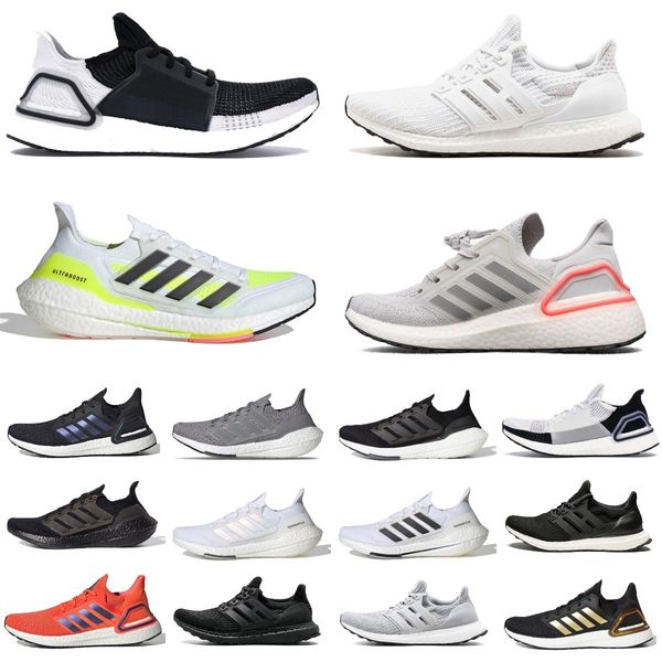 new running shoes ub 4.0 6.0 20 21 mens womens ultra triple white black solar grey orange global currency gold metallic run ultraboosts trai
new running shoes ub 4.0 6.0 20 21 mens womens ultra triple white black solar grey orange global currency gold metallic run ultraboosts trai