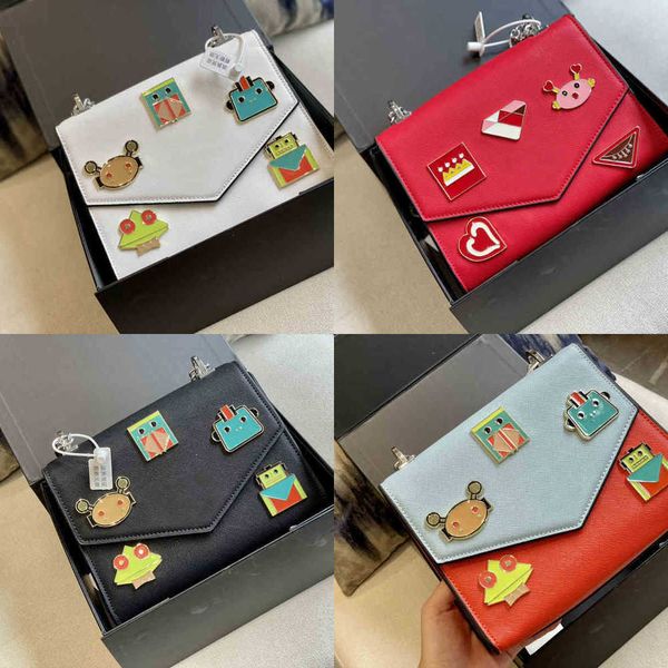 shopping bags leather women's tote flap shoulder crossbody bags luxury designer evening camera cases handbag with micro chapter 220802
shopping bags leather women's tote flap shoulder crossbody bags luxury designer evening camera cases handbag with micro chapter 220802