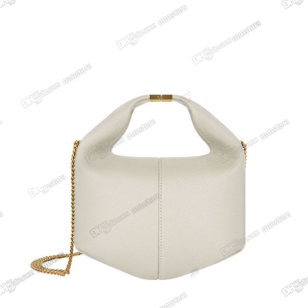 bags polene evening beri bag designer women full grain leather crossbody number eleven bento bag central sliding metal clasp totes magnetic
bags polene evening beri bag designer women full grain leather crossbody number eleven bento bag central sliding metal clasp totes magnetic