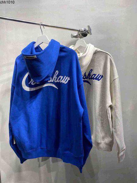 heavy hoodie fashion correct version essential letter sticker embroidery fleece hooded lovers long sleeve sweater running style, Black
heavy hoodie fashion correct version essential letter sticker embroidery fleece hooded lovers long sleeve sweater running style, Black