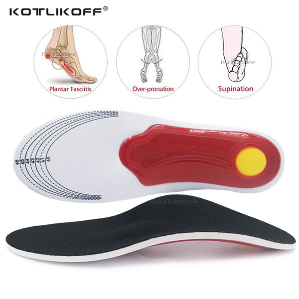 orthopedic insoles for feet man women for shoes sole orthopedic pad massaging shock absorption arch support inserts, Black
orthopedic insoles for feet man women for shoes sole orthopedic pad massaging shock absorption arch support inserts, Black