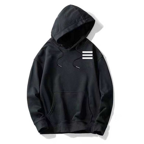 2022 men designer hoodie fashion mens women designer hoodies red orange purple streetwear hooded sweatshirt for male size s-5xl, Black
2022 men designer hoodie fashion mens women designer hoodies red orange purple streetwear hooded sweatshirt for male size s-5xl, Black