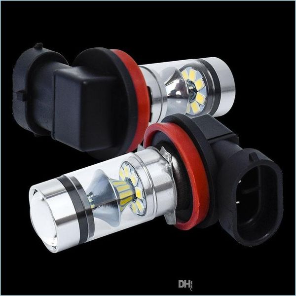 car fog lights 2x fog new super bright h11 h8 dual curved surface reflector cup led front lamps car daytime running light drl driving dh1rw
car fog lights 2x fog new super bright h11 h8 dual curved surface reflector cup led front lamps car daytime running light drl driving dh1rw