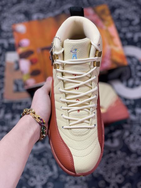 eastside golf authentic 12 men basketball shoes muslin black burnt sunrise sneakers 12s black taxi a ma maniere floral twist indigo retro at
eastside golf authentic 12 men basketball shoes muslin black burnt sunrise sneakers 12s black taxi a ma maniere floral twist indigo retro at