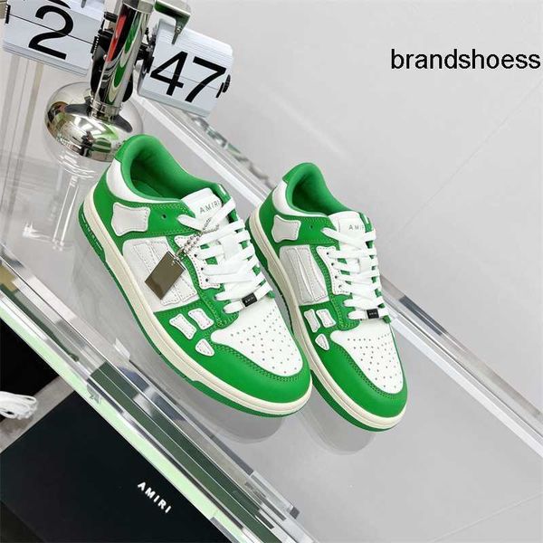 amirs bone shoes 2022 new men's and women's low lovers' leisure board shoes stars fa7j, Black
amirs bone shoes 2022 new men's and women's low lovers' leisure board shoes stars fa7j, Black
