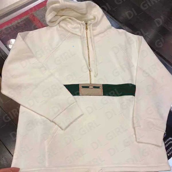 womens hoodie tracksuit half cardigan hoodies simple casual pant 22ss fashion tracksuit fashion streemt element women clothing size s-l, White
womens hoodie tracksuit half cardigan hoodies simple casual pant 22ss fashion tracksuit fashion streemt element women clothing size s-l, White