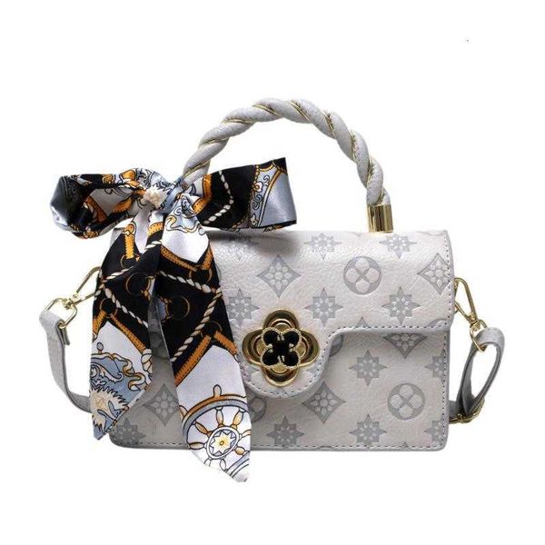 designer single shoulder bag crossbody luxury designer handle bolsaso34w