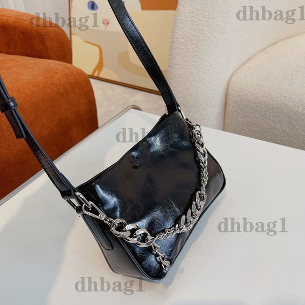 2022 women designer female tote bag original hardware chain accessories classic leather shoulder crossbody luxury atmosphere stylish shoppin
2022 women designer female tote bag original hardware chain accessories classic leather shoulder crossbody luxury atmosphere stylish shoppin