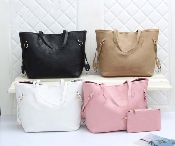 2022 fashion designer handbag new mother and child bag cross body bag for dinner in various occasions
2022 fashion designer handbag new mother and child bag cross body bag for dinner in various occasions