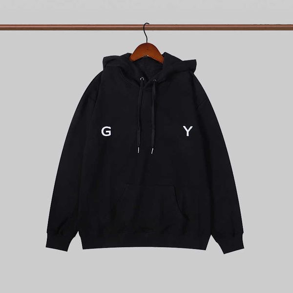 designer mens womens hoodie sweatshirts winter sweaters long sleeves casual clothing clothes hip hop sweatshirts asia size s-6xl, Black
designer mens womens hoodie sweatshirts winter sweaters long sleeves casual clothing clothes hip hop sweatshirts asia size s-6xl, Black