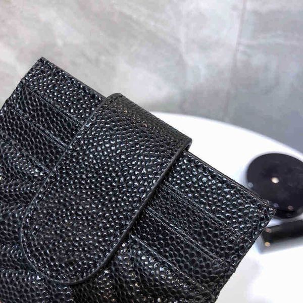 evening bags shoulder bags handbag leather designer retro mini bank card holders zero luxury wallets interior slot coin female purses 220328
evening bags shoulder bags handbag leather designer retro mini bank card holders zero luxury wallets interior slot coin female purses 220328
