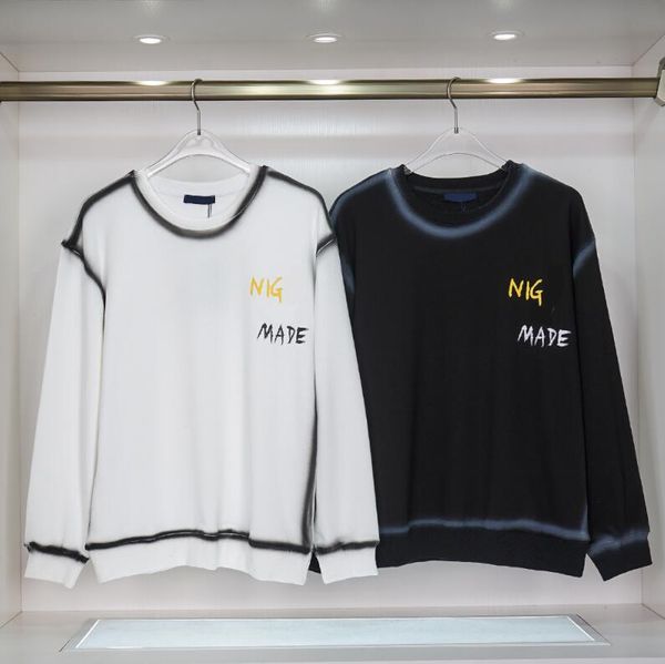 tech fleece mens women hoodies fashion letters print men sweatshirt hip hop street hoodie sweater pullover black white multi style m-3xl/4xl
tech fleece mens women hoodies fashion letters print men sweatshirt hip hop street hoodie sweater pullover black white multi style m-3xl/4xl