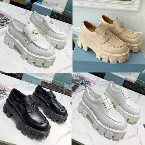 shoes loafers sneakers leather chunky shoe soft cowhide rubber platform black shiny round head sneaker thick bottom 2022 er men women size
shoes loafers sneakers leather chunky shoe soft cowhide rubber platform black shiny round head sneaker thick bottom 2022 er men women size