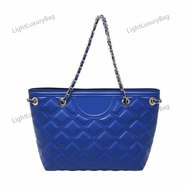 5a tote bags diamond lattice designer leather golden chain wallet quality crossbody for women classic famous brand shopping purses 220318
5a tote bags diamond lattice designer leather golden chain wallet quality crossbody for women classic famous brand shopping purses 220318