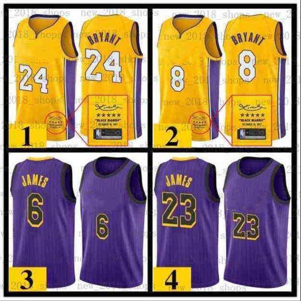 los angeles''lakers''kobe''bryant''basketball jersey earvin james johnson anthony shaq uille davis n, Black;red
los angeles''lakers''kobe''bryant''basketball jersey earvin james johnson anthony shaq uille davis n, Black;red