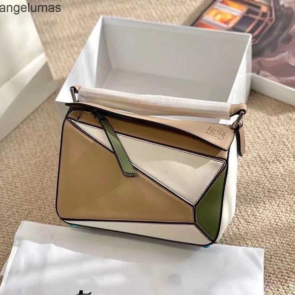 handbag loewss leather handbags crossbody medium woman colors box classic single puzzles size jk1n
handbag loewss leather handbags crossbody medium woman colors box classic single puzzles size jk1n