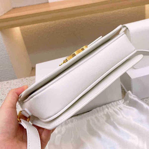 luxury evening bag women tofu bag handbags leather shoulder bags female wallet crossbody clutch purses designer bags ladies clutches 1211
luxury evening bag women tofu bag handbags leather shoulder bags female wallet crossbody clutch purses designer bags ladies clutches 1211
