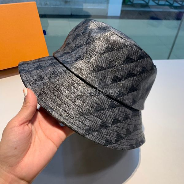 classic plaid cap designer wide brim hat women men sunscreen hats winter outdoor windproof caps, Blue;gray
classic plaid cap designer wide brim hat women men sunscreen hats winter outdoor windproof caps, Blue;gray