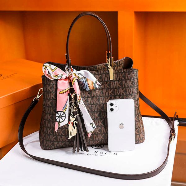 evening bag women puse fashion handbags lady bags designer luxury size 8029 30cm totes llxuhzti6
evening bag women puse fashion handbags lady bags designer luxury size 8029 30cm totes llxuhzti6