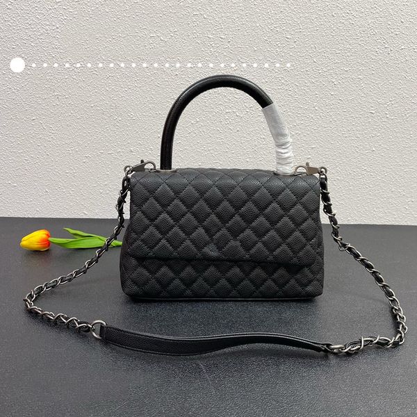 designer channelity bags for women black handbag leather chain slant shoulder clutch totes bag cc double letters solid hasp waist square str
designer channelity bags for women black handbag leather chain slant shoulder clutch totes bag cc double letters solid hasp waist square str