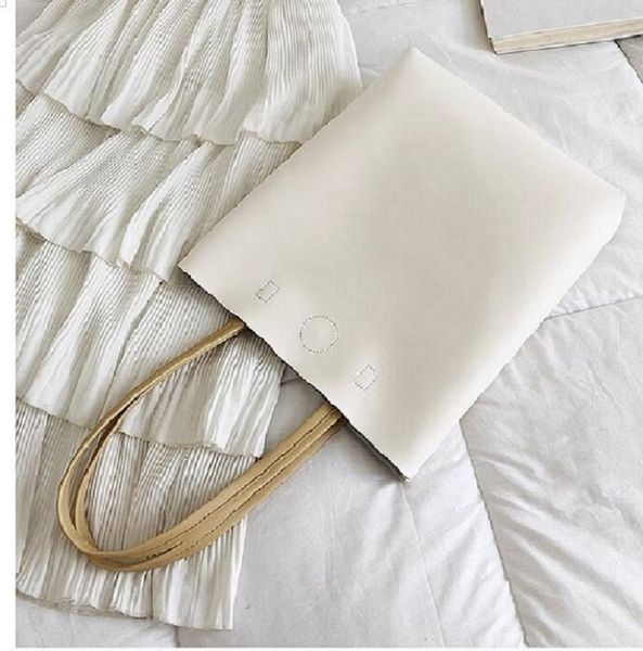 m56461 new wave multi pochette chain bag shoulder with coin purse dsfreter
m56461 new wave multi pochette chain bag shoulder with coin purse dsfreter