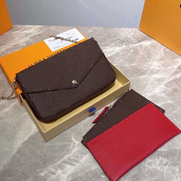 designer luxury women the tote bag fashion versatile handbags shoulder crossbody bags purse tories totes large capacity saddle wallets 7a 4t
designer luxury women the tote bag fashion versatile handbags shoulder crossbody bags purse tories totes large capacity saddle wallets 7a 4t