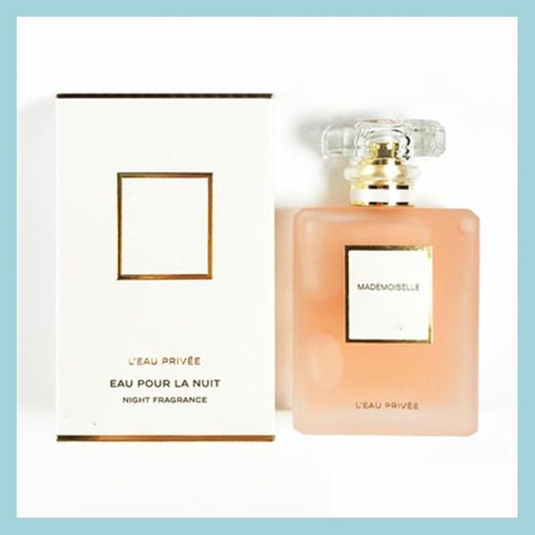 anti-perspirant deodorant woman per for women elegant and charming fragrance spray oriental floral notes 100ml good smell frosted bo dh6wg
anti-perspirant deodorant woman per for women elegant and charming fragrance spray oriental floral notes 100ml good smell frosted bo dh6wg