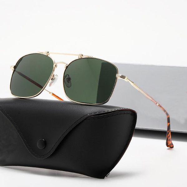 designers sunglasses men ladies hd sun glasses uv protection beach glasses, White;black
designers sunglasses men ladies hd sun glasses uv protection beach glasses, White;black
